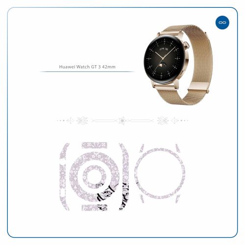 Huawei_Watch GT 3 42mm_Nastaliq_1_2